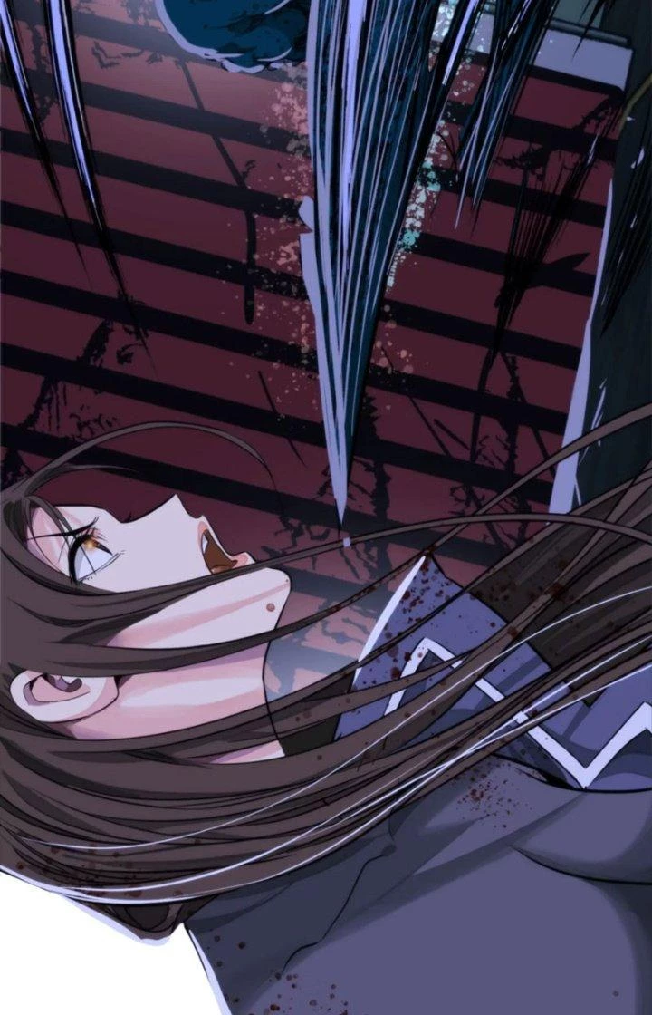 Dị Thú Mê Thành Chapter 12 - Trang 40