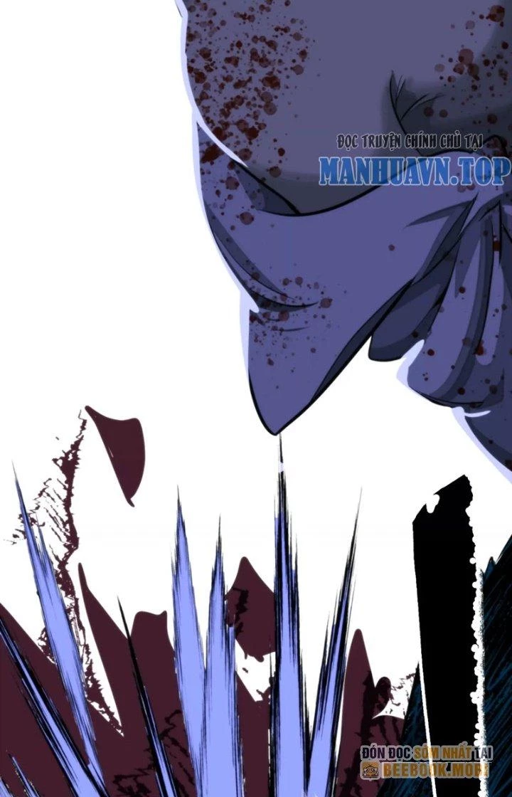 Dị Thú Mê Thành Chapter 12 - Trang 41