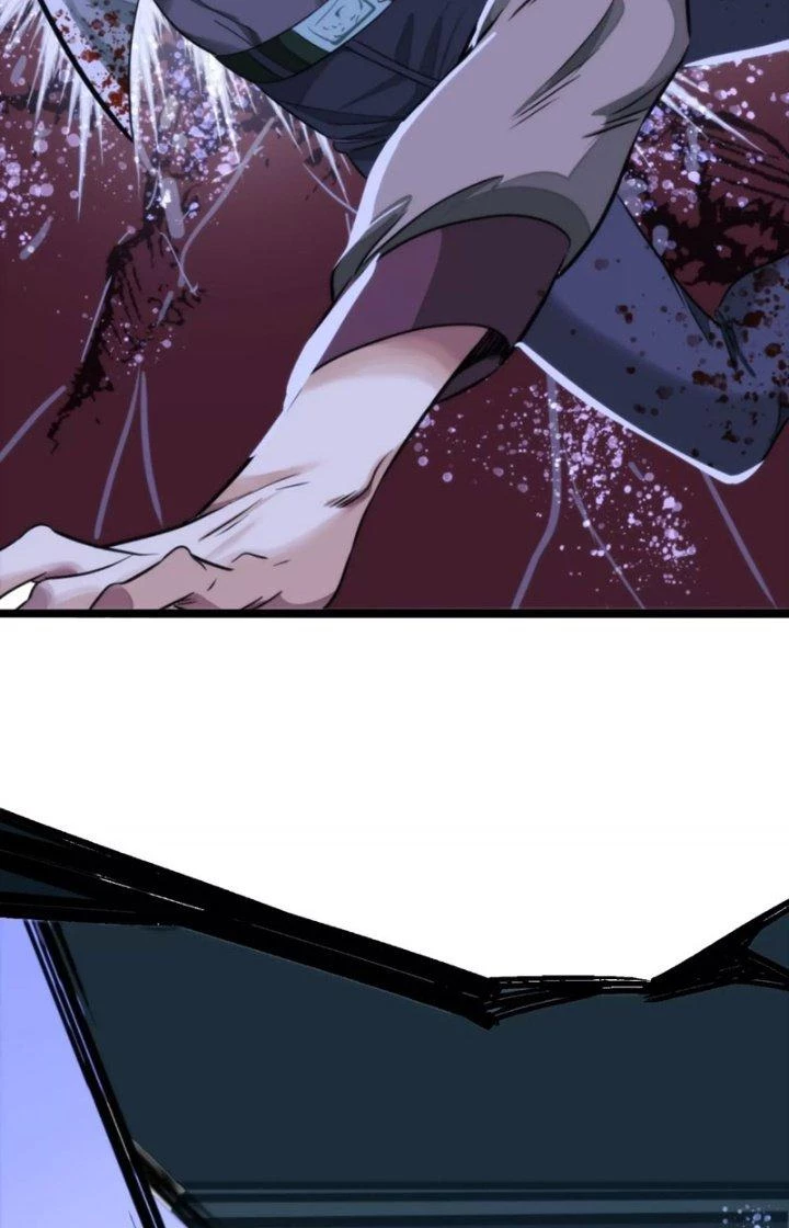 Dị Thú Mê Thành Chapter 12 - Trang 43