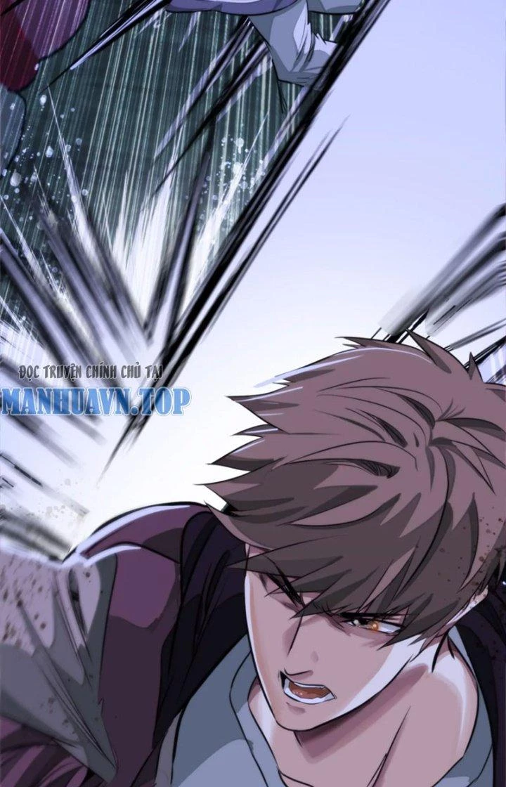 Dị Thú Mê Thành Chapter 12 - Trang 45