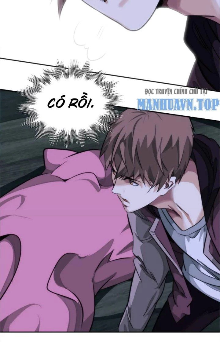 Dị Thú Mê Thành Chapter 12 - Trang 49