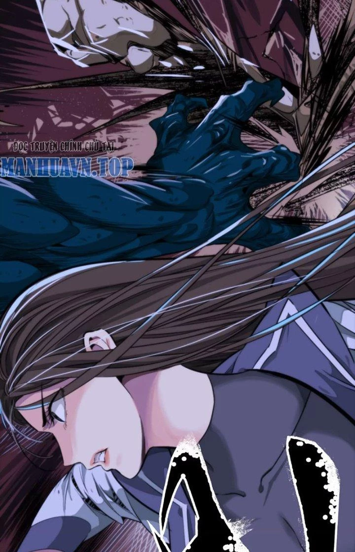 Dị Thú Mê Thành Chapter 12 - Trang 5