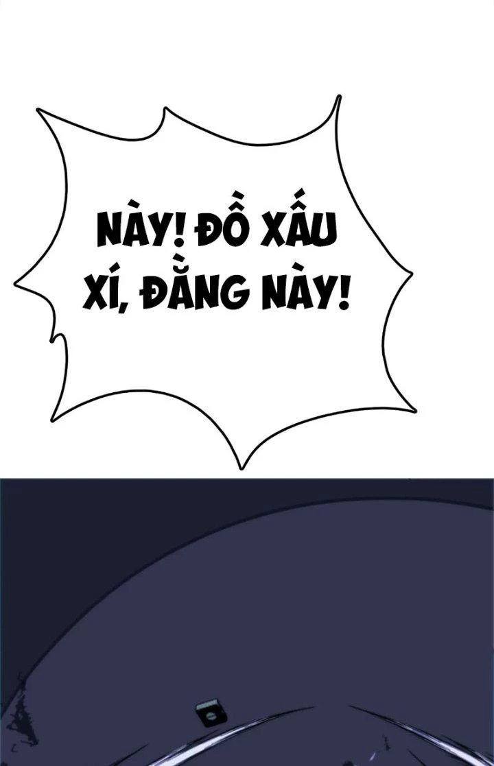 Dị Thú Mê Thành Chapter 12 - Trang 50