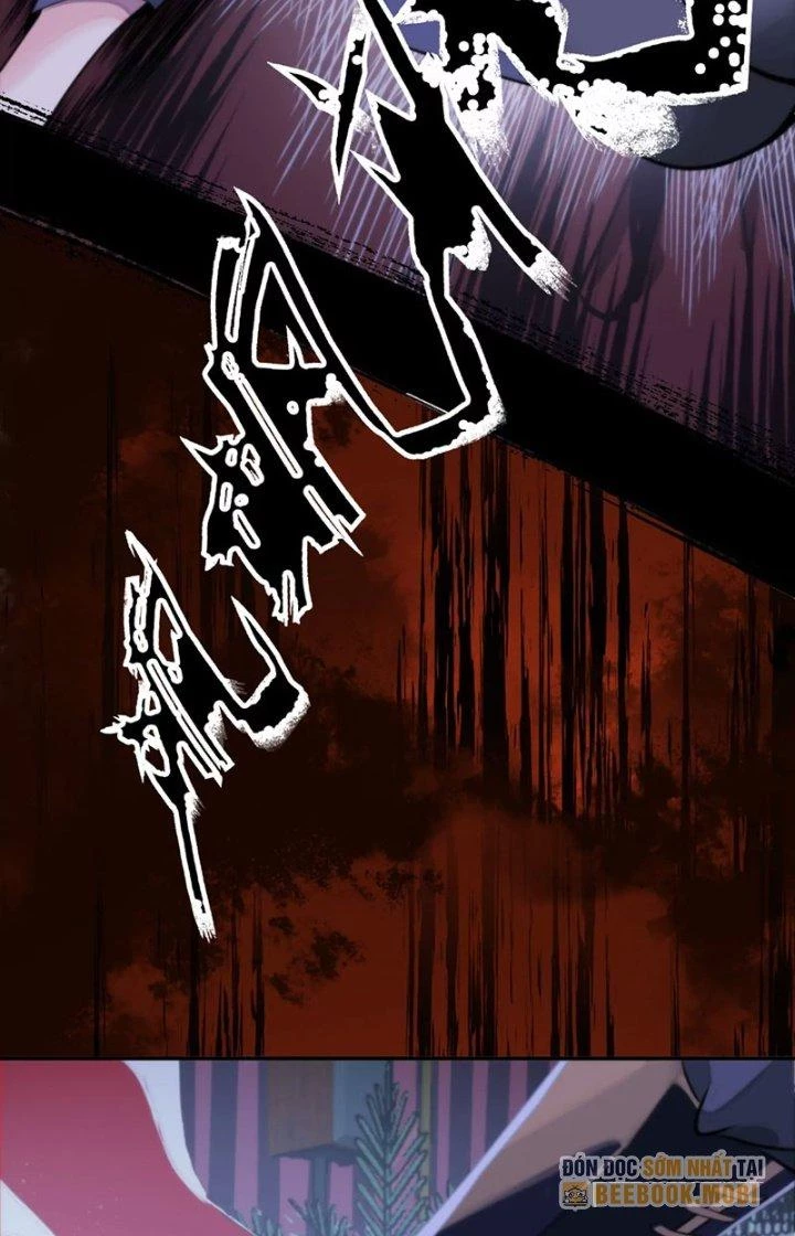 Dị Thú Mê Thành Chapter 12 - Trang 6