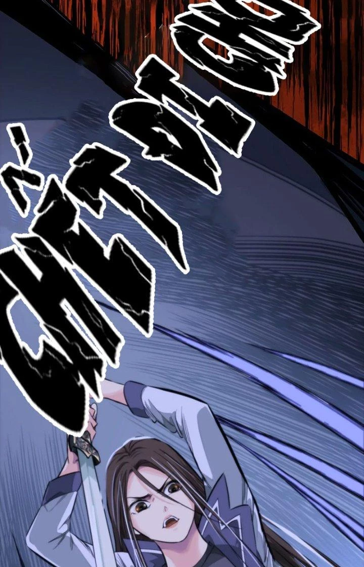 Dị Thú Mê Thành Chapter 12 - Trang 8