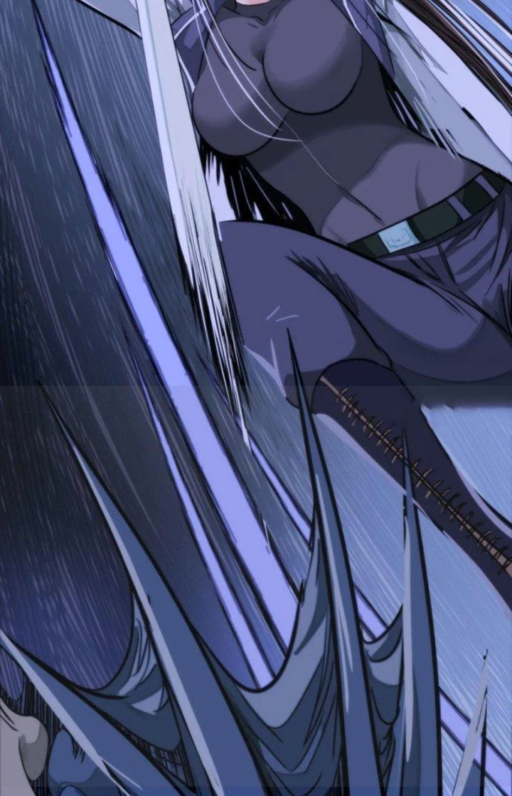 Dị Thú Mê Thành Chapter 12 - Trang 9