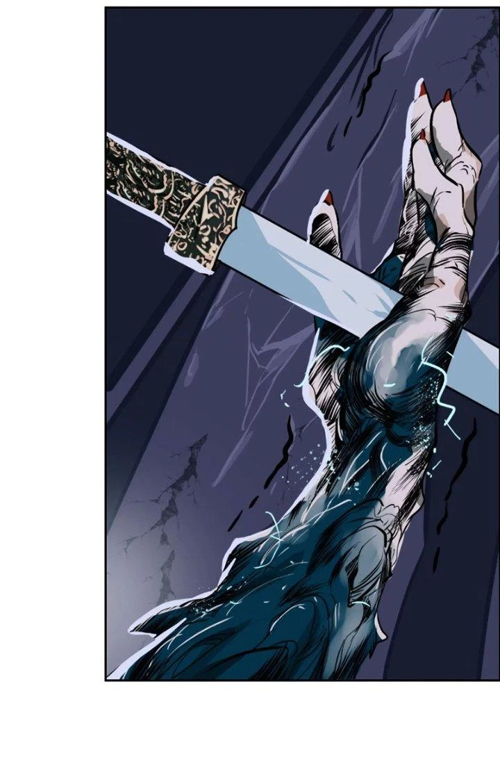 Dị Thú Mê Thành Chapter 13 - Trang 10