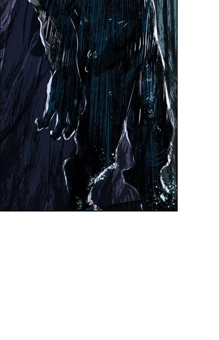 Dị Thú Mê Thành Chapter 13 - Trang 12