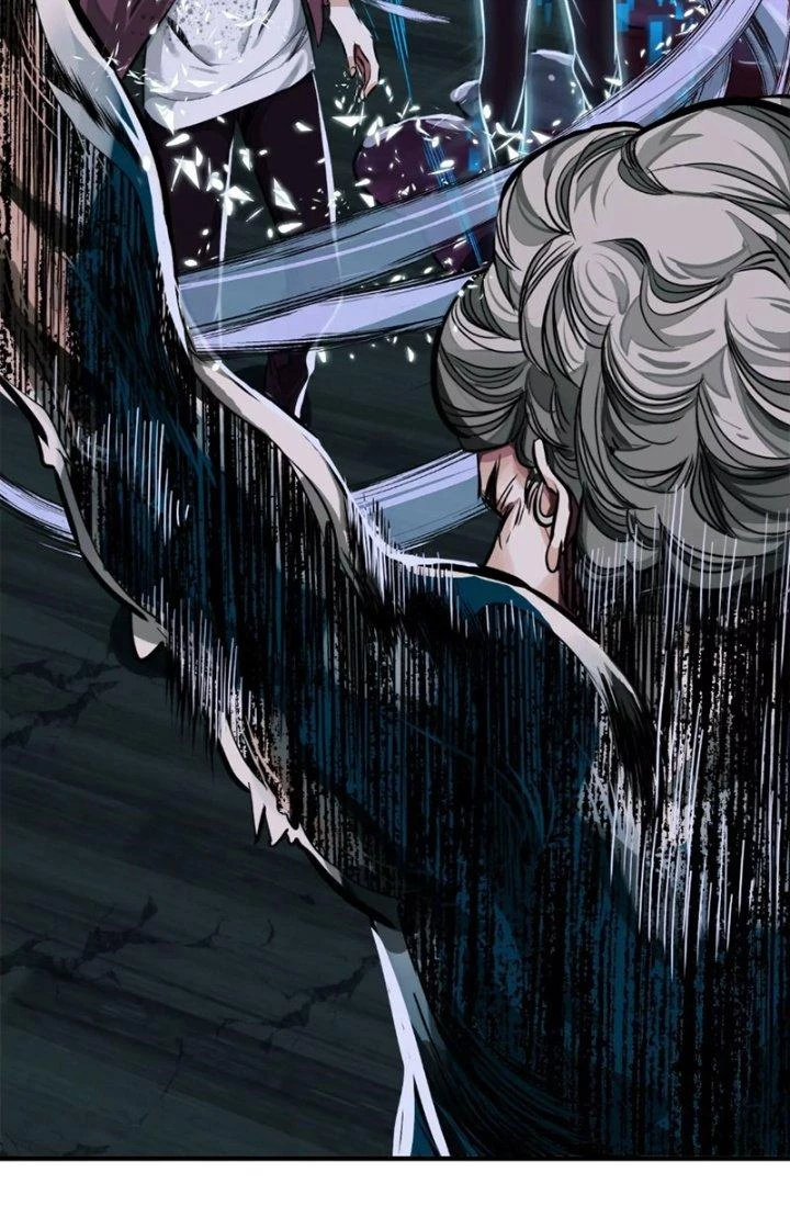 Dị Thú Mê Thành Chapter 13 - Trang 15