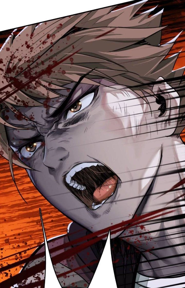 Dị Thú Mê Thành Chapter 13 - Trang 19