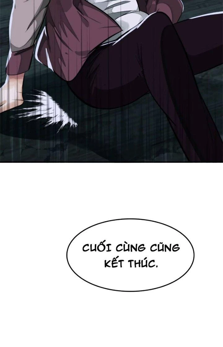 Dị Thú Mê Thành Chapter 13 - Trang 23