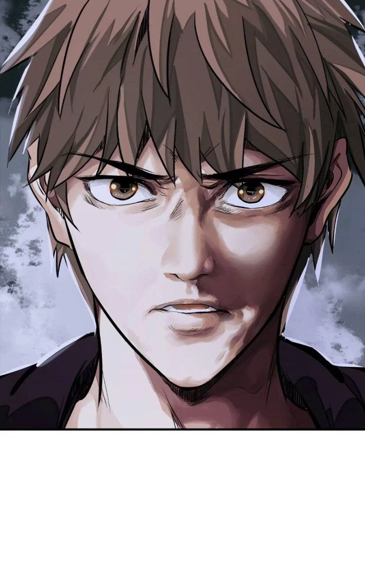 Dị Thú Mê Thành Chapter 13 - Trang 40