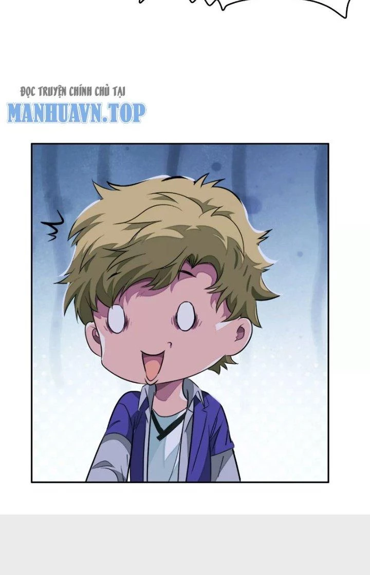 Dị Thú Mê Thành Chapter 13 - Trang 49
