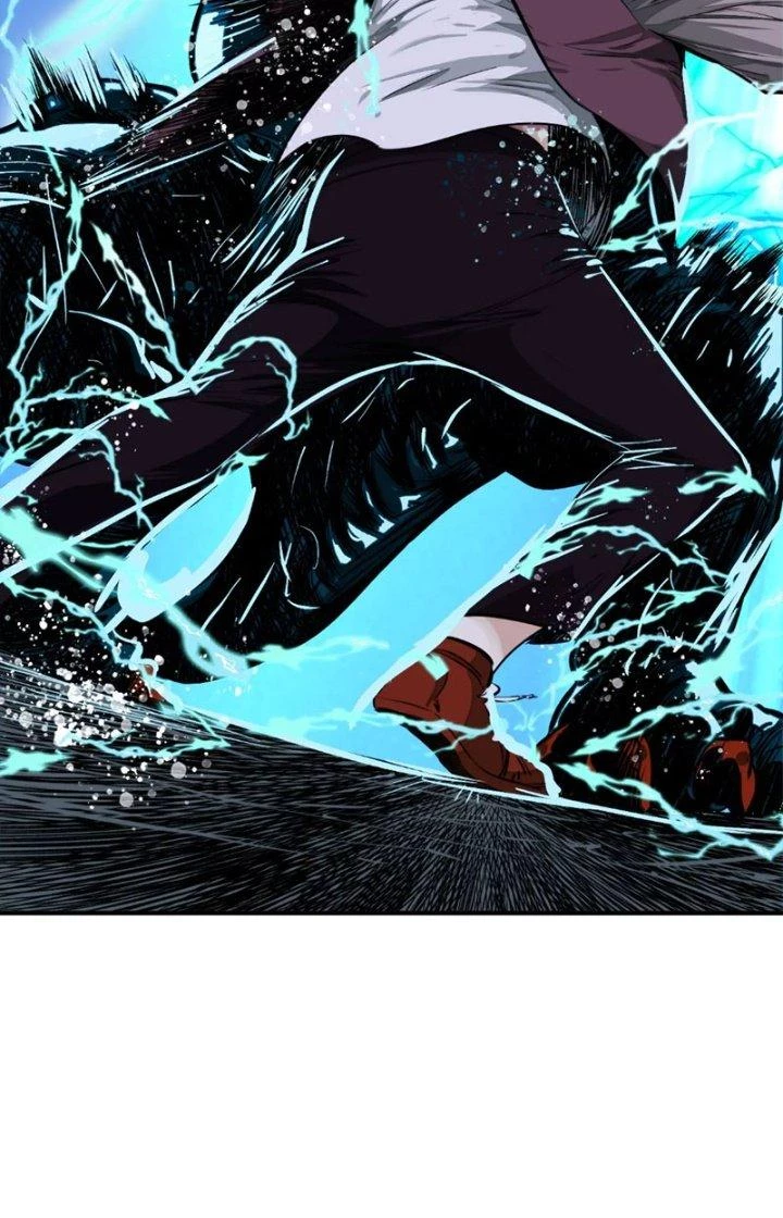 Dị Thú Mê Thành Chapter 13 - Trang 8