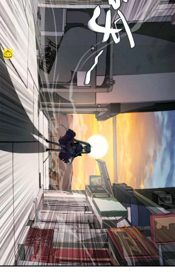 Dị Thú Mê Thành Chapter 14 - Trang 17