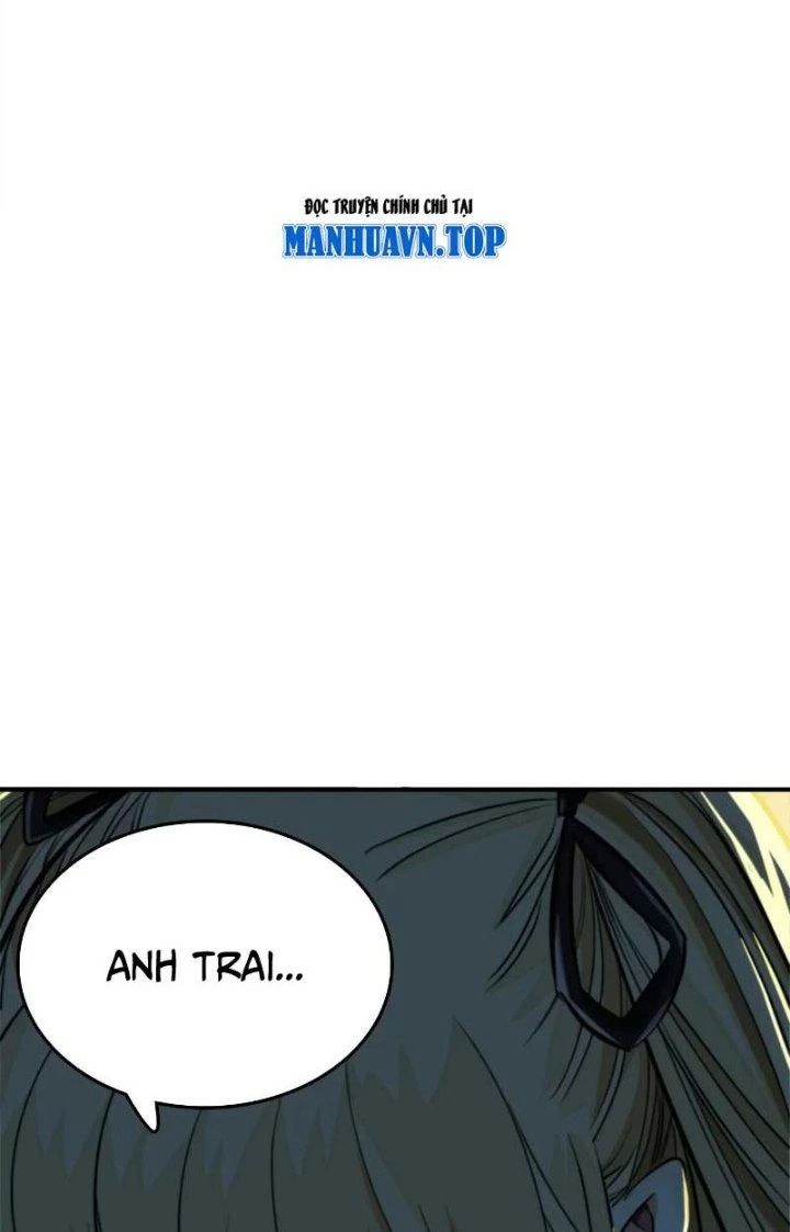 Dị Thú Mê Thành Chapter 14 - Trang 18