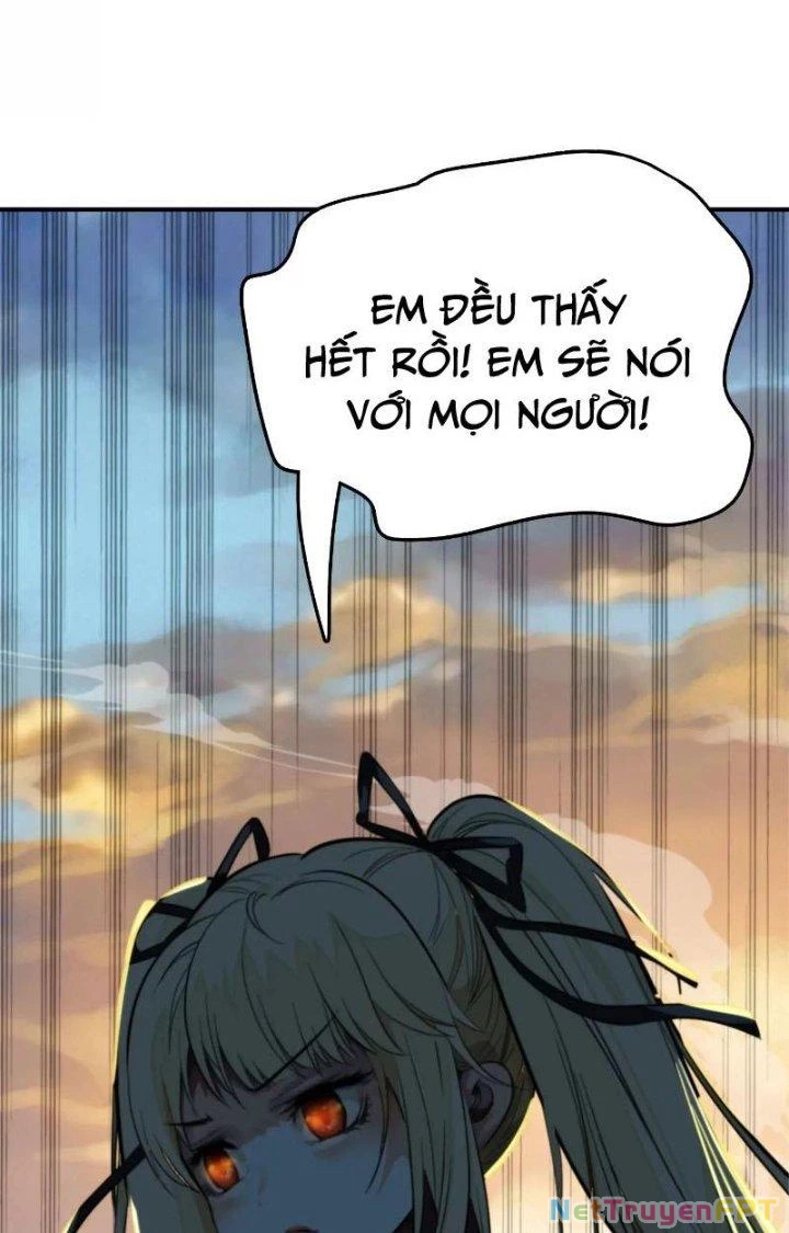 Dị Thú Mê Thành Chapter 14 - Trang 20