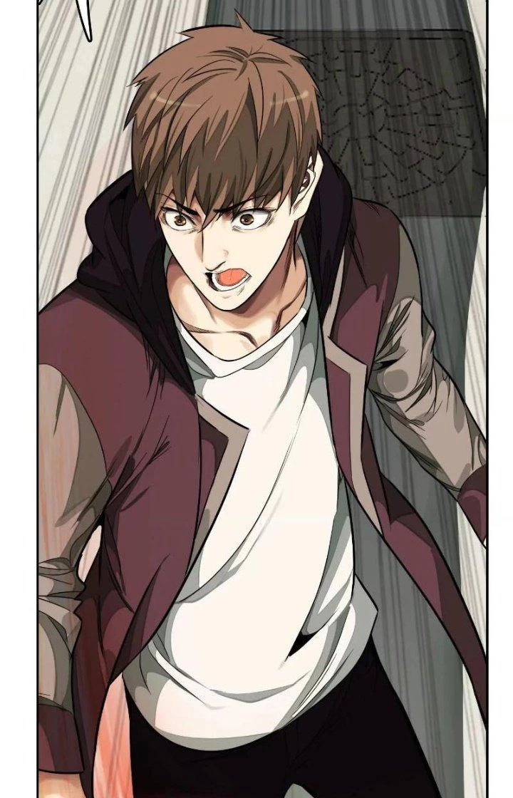 Dị Thú Mê Thành Chapter 14 - Trang 23