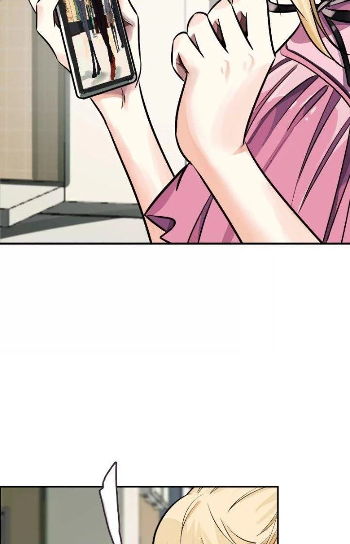 Dị Thú Mê Thành Chapter 14 - Trang 37