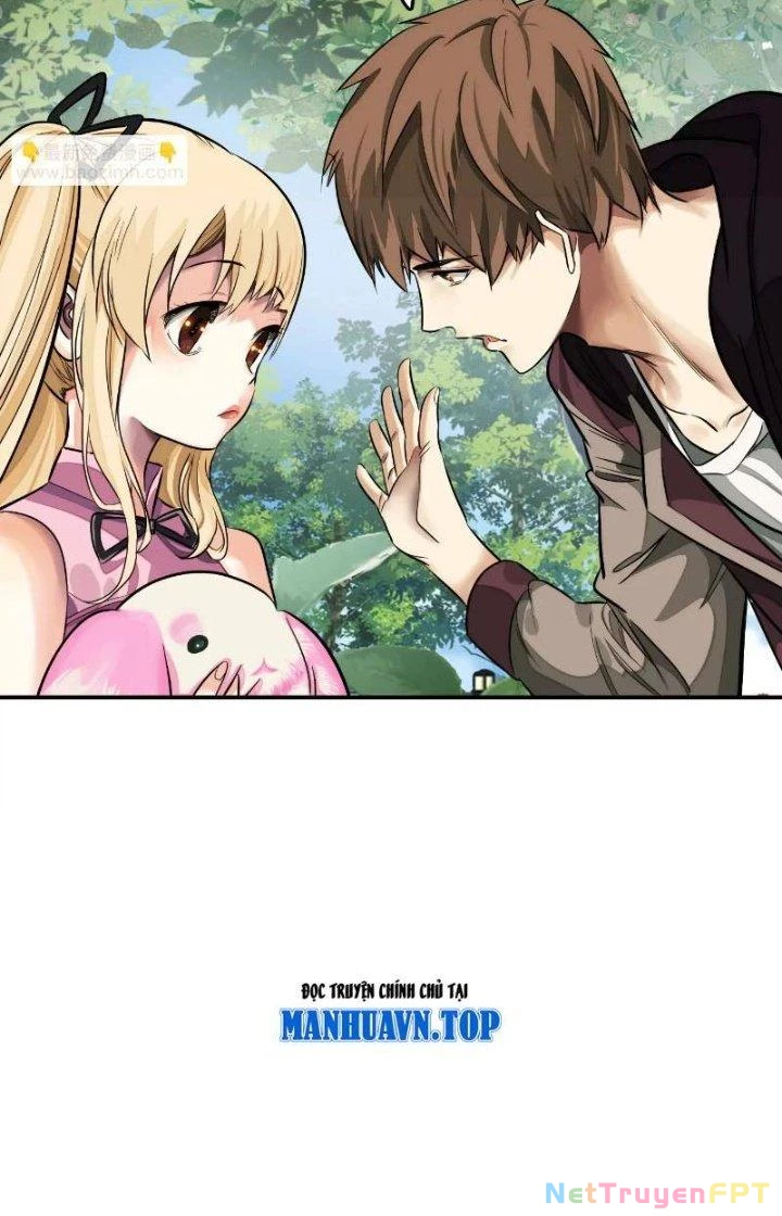 Dị Thú Mê Thành Chapter 14 - Trang 48