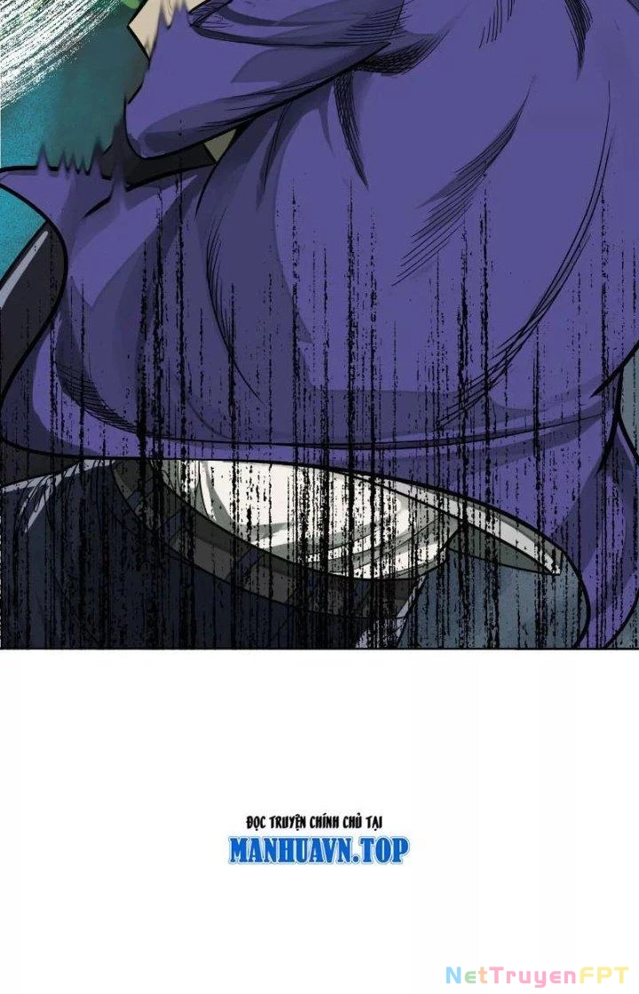 Dị Thú Mê Thành Chapter 15 - Trang 10