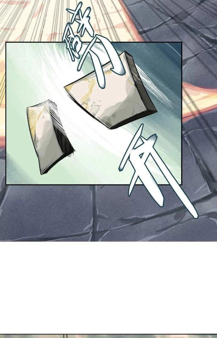 Dị Thú Mê Thành Chapter 15 - Trang 31