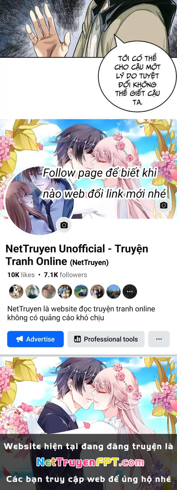 Dị Thú Mê Thành Chapter 15 - Trang 44