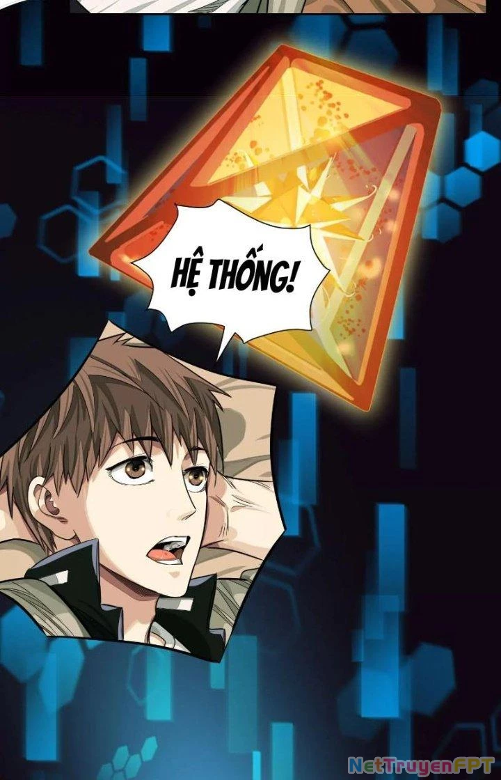 Dị Thú Mê Thành Chapter 16 - Trang 24