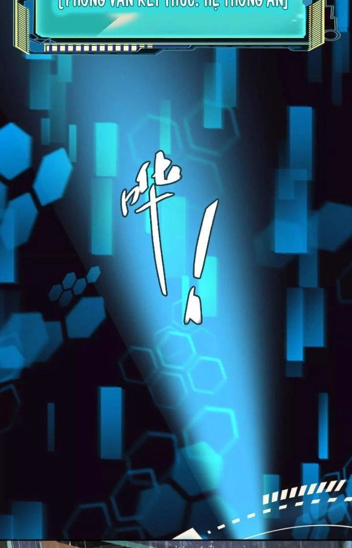 Dị Thú Mê Thành Chapter 16 - Trang 34