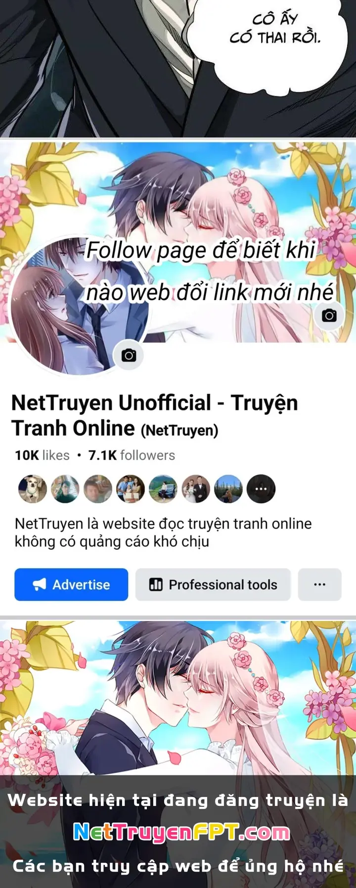 Dị Thú Mê Thành Chapter 16 - Trang 49