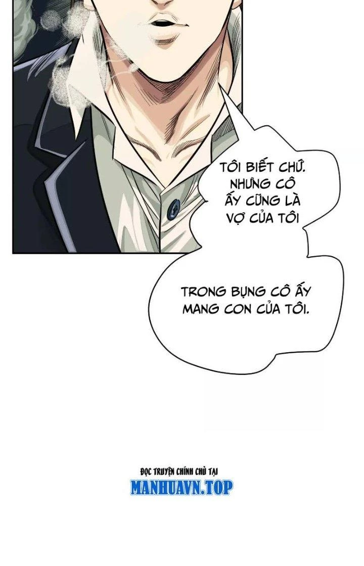 Dị Thú Mê Thành Chapter 17 - Trang 15