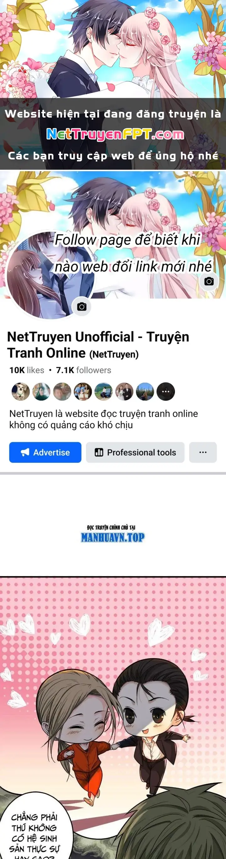 Dị Thú Mê Thành Chapter 17 - Trang 2