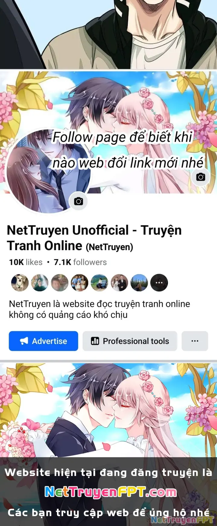 Dị Thú Mê Thành Chapter 17 - Trang 42