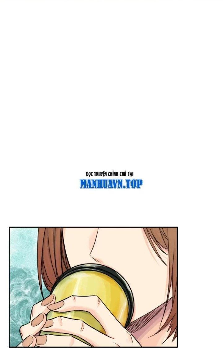 Dị Thú Mê Thành Chapter 18 - Trang 23