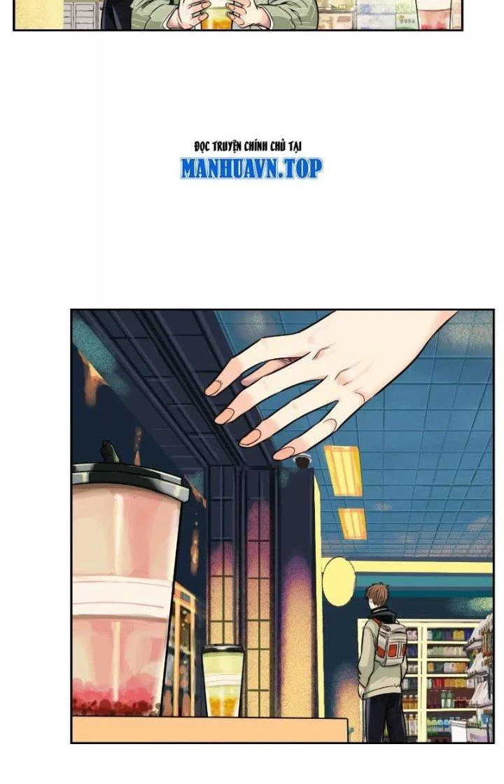 Dị Thú Mê Thành Chapter 18 - Trang 34
