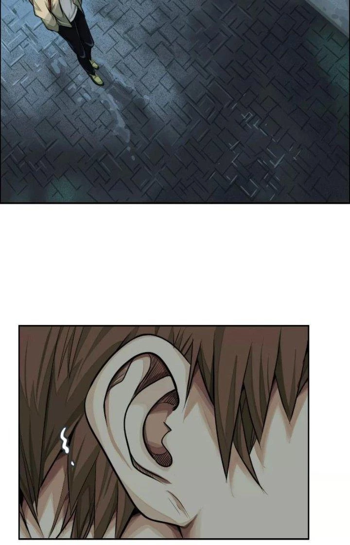 Dị Thú Mê Thành Chapter 18 - Trang 43
