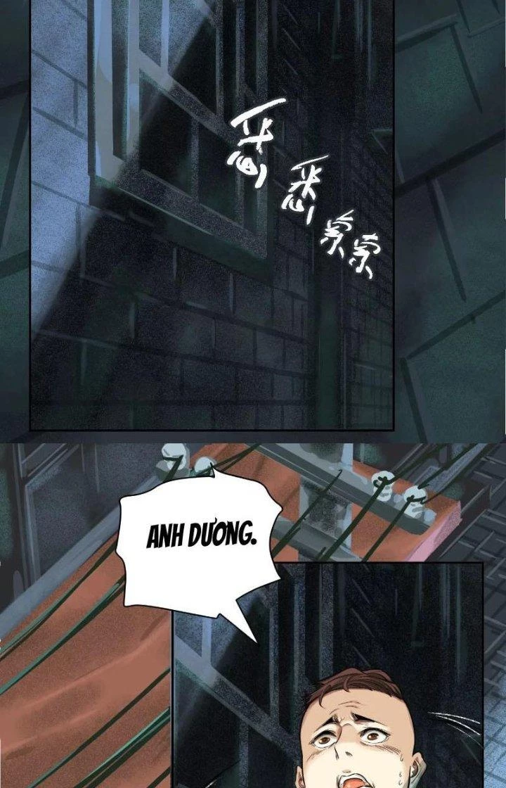Dị Thú Mê Thành Chapter 18 - Trang 47