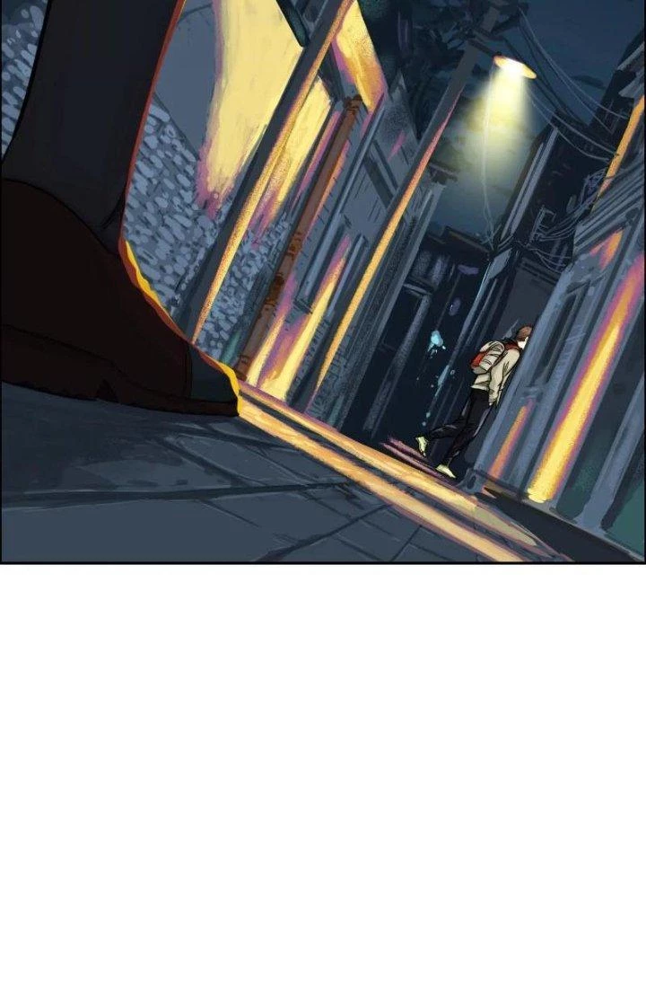 Dị Thú Mê Thành Chapter 18 - Trang 9
