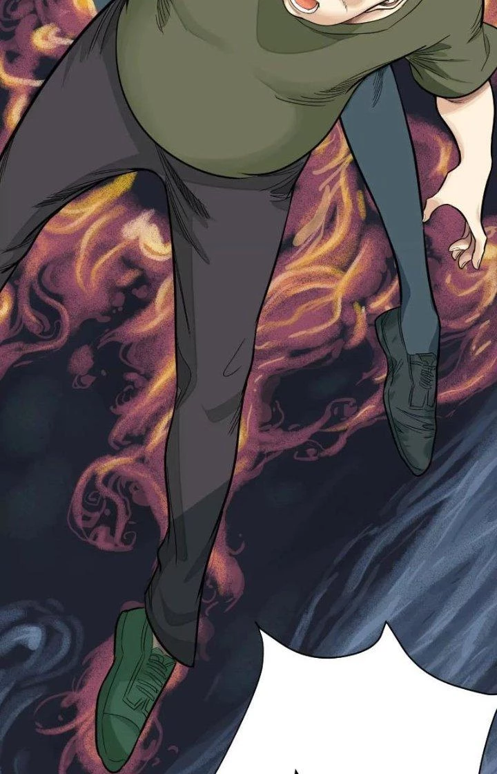 Dị Thú Mê Thành Chapter 19 - Trang 15