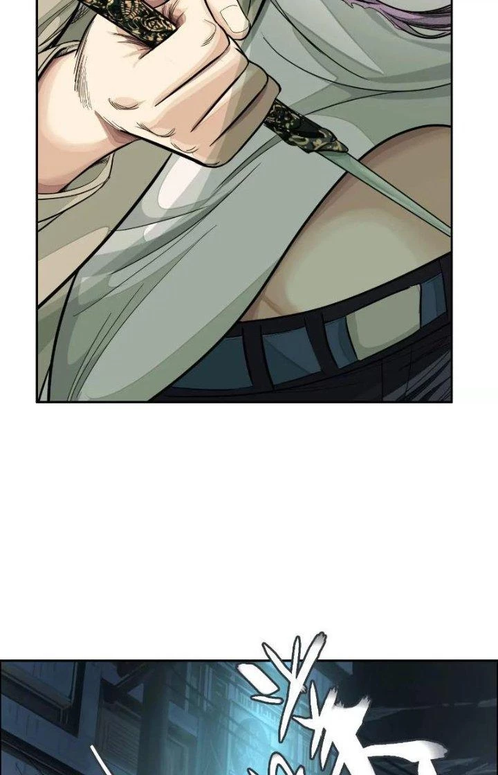 Dị Thú Mê Thành Chapter 19 - Trang 7