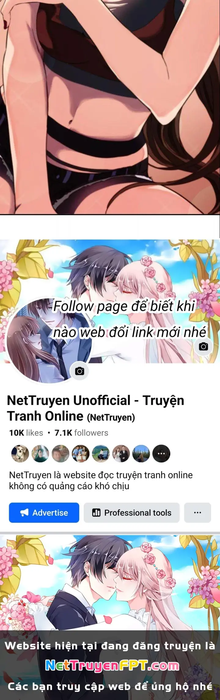 Dị Thú Mê Thành Chapter 2 - Trang 40