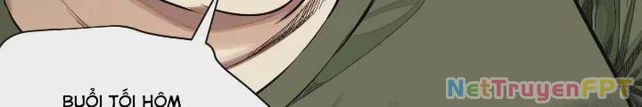 Dị Thú Mê Thành Chapter 20 - Trang 23