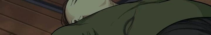 Dị Thú Mê Thành Chapter 20 - Trang 29