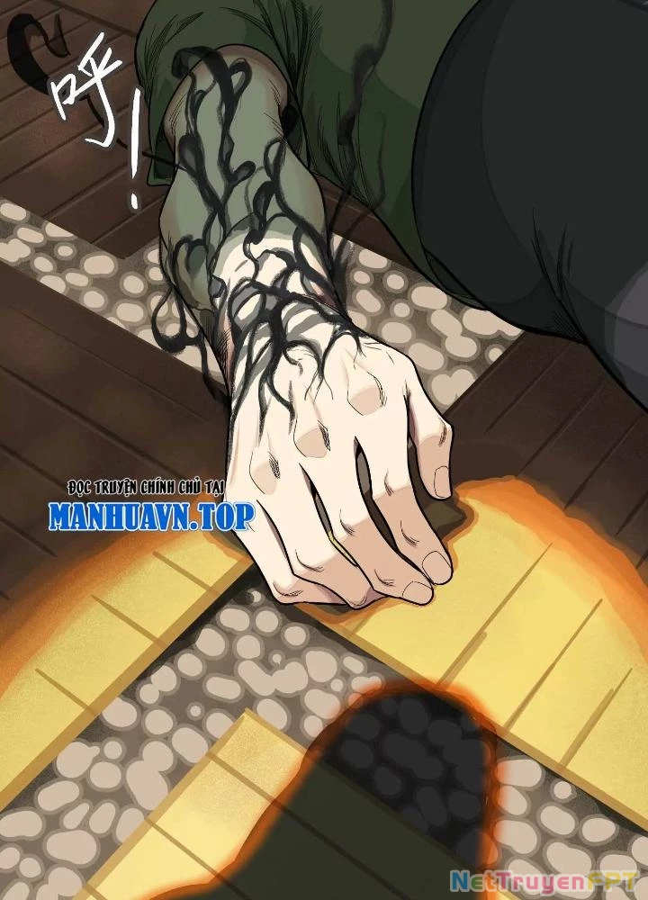 Dị Thú Mê Thành Chapter 20 - Trang 30
