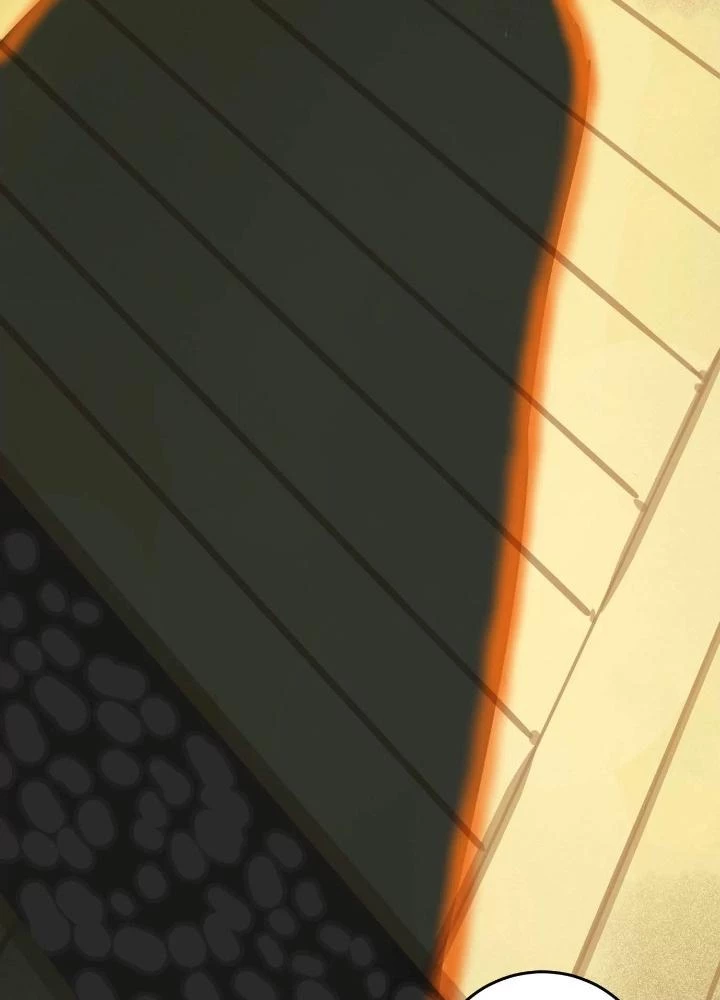 Dị Thú Mê Thành Chapter 20 - Trang 32
