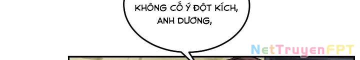 Dị Thú Mê Thành Chapter 20 - Trang 35