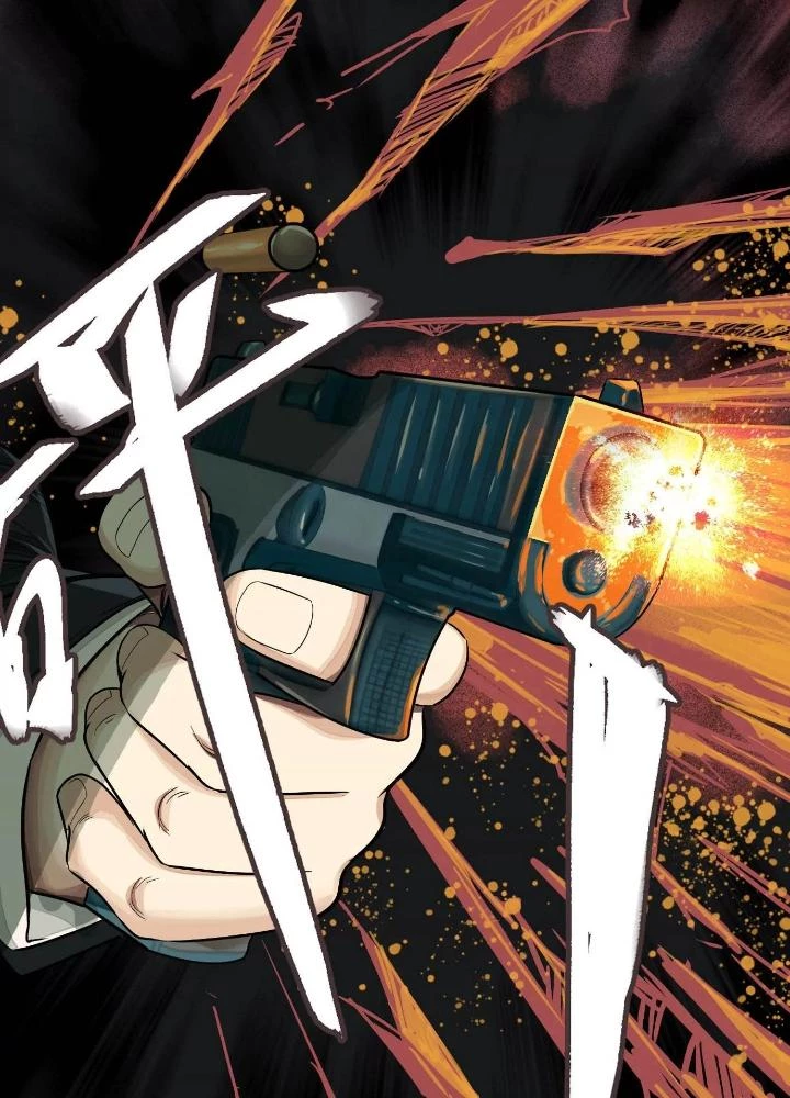 Dị Thú Mê Thành Chapter 20 - Trang 46