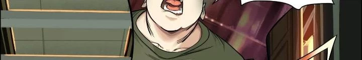 Dị Thú Mê Thành Chapter 20 - Trang 5