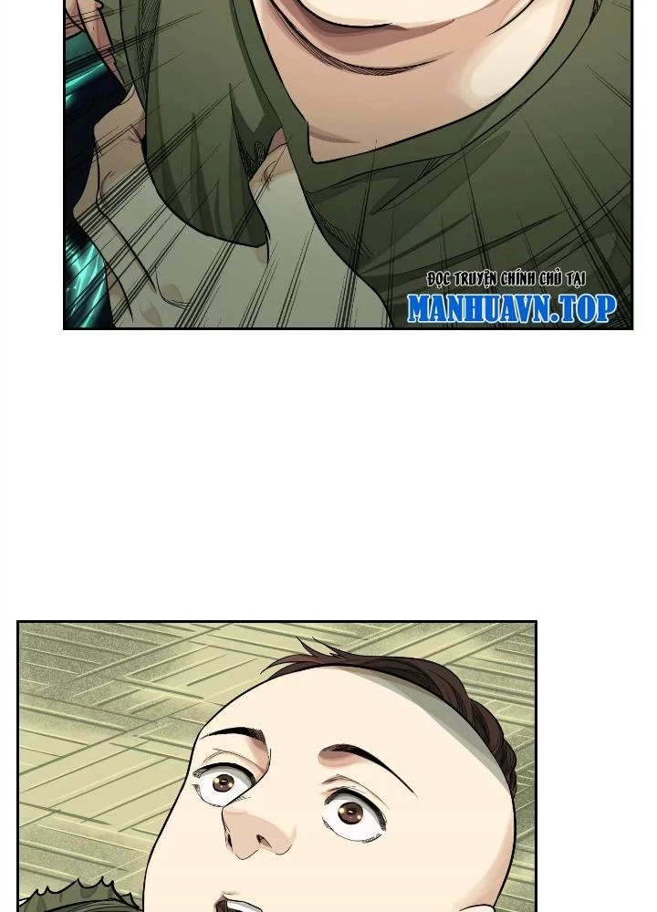Dị Thú Mê Thành Chapter 20 - Trang 50