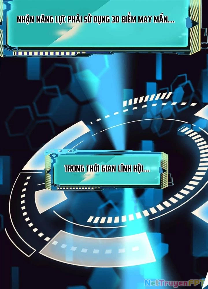 Dị Thú Mê Thành Chapter 21 - Trang 12